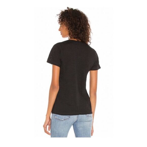 Chaser Wild Skull Graphic T-shirt. Size XSmall. - Picture 3 of 9